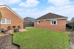 Photo 27- click for photo gallery